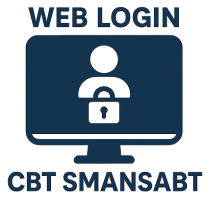 LMS SMAN 1 BUNGURANTIMUR